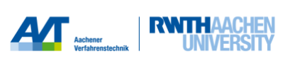 Aachener Verfahrenstechnik