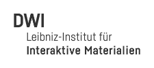 DWI Leibniz-Institut für Interaktive Materialien