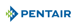 Pentair